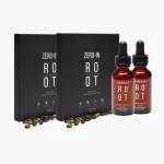 Root Family Pack