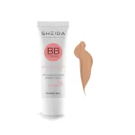 BB Creme Hautperfektionierer Leicht – LSF 30+ – 50 ml