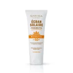 Sonnenschutzcreme
