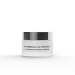 MINERAL ULTIMATE Lifting Cream Day & Night