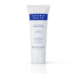 SNOW WHITE Handcreme Anti-Aging & Fleckenkorrektur