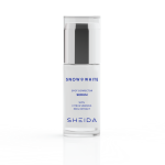 SNOW WHITE Serum Aufhellung und Fleckenkorrektur