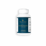 Root Anigreens