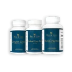 Root BC Powder Pk