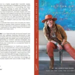 Be Your Own Inspiration (English)