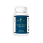Root Best Lives