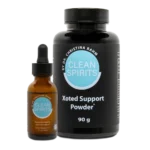 Root CS Value Pack