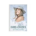 CURE THE CAUSES (English)
