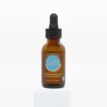 Root Clean Spirits