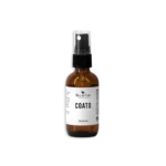 Root Coato