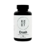 Root Crush