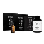Root Dr. Rahm Pack