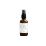 Root Envirem Skin Defense