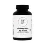 Root GMBMY