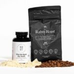 Root GMBMY Roast Pack