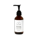 Root Peptide Cleanser