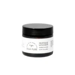 Root Peptide Moisturizer