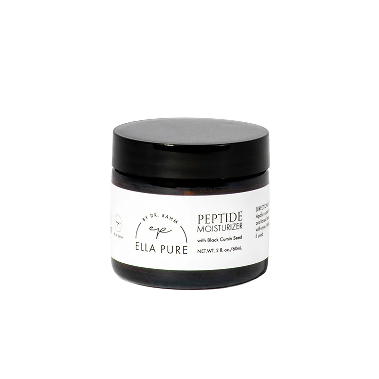 Peptide Moisturizer Root Peptide Moisturizer – Bild 1