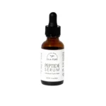 Root Peptide Serum