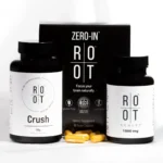Root Performance Pack
