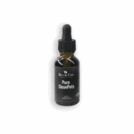 Root Pure Clean Pets