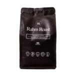 Root Rahm Roast