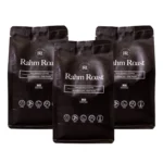 Root Rahm Roast (3pk)