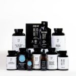 Root Pack