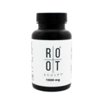 Root Sculpt
