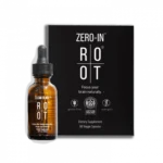 Root VALUE PACK