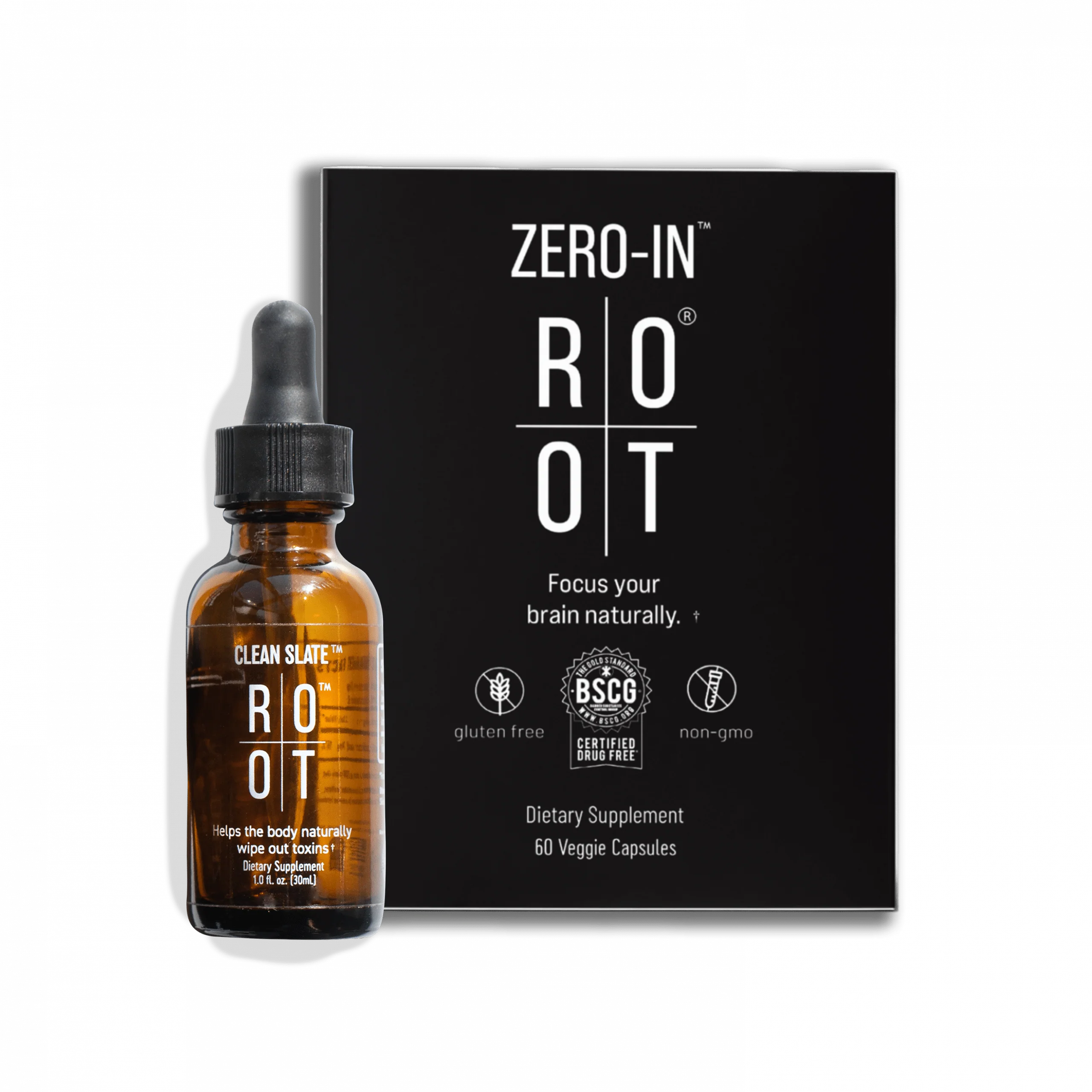 VALUE PACK Root VALUE PACK – Bild 1