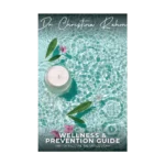 Wellness & Prevention Guide (English)