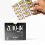 Root ZERO-IN Singles (15)