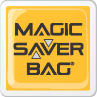 magic-saver-bag-logo-big