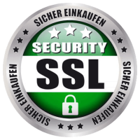 sicher-einkaufen-ssl