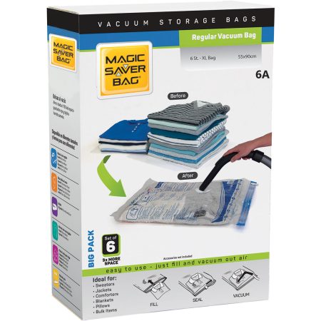 vakuum-beutel-satz-von-6-gross-pack